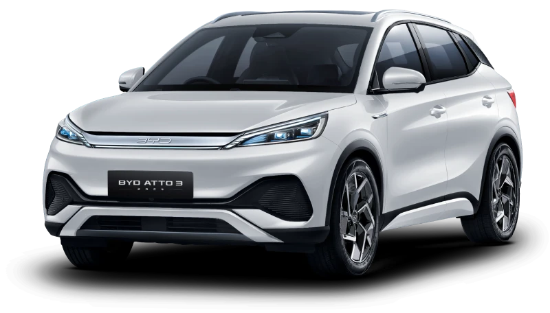BYD-Atto-3